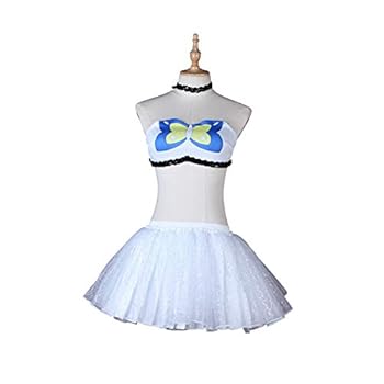 Amazon.co.jp: ラブライブ!サンシャイン!! Aqours LoveLive